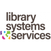 Library Systems & Services
